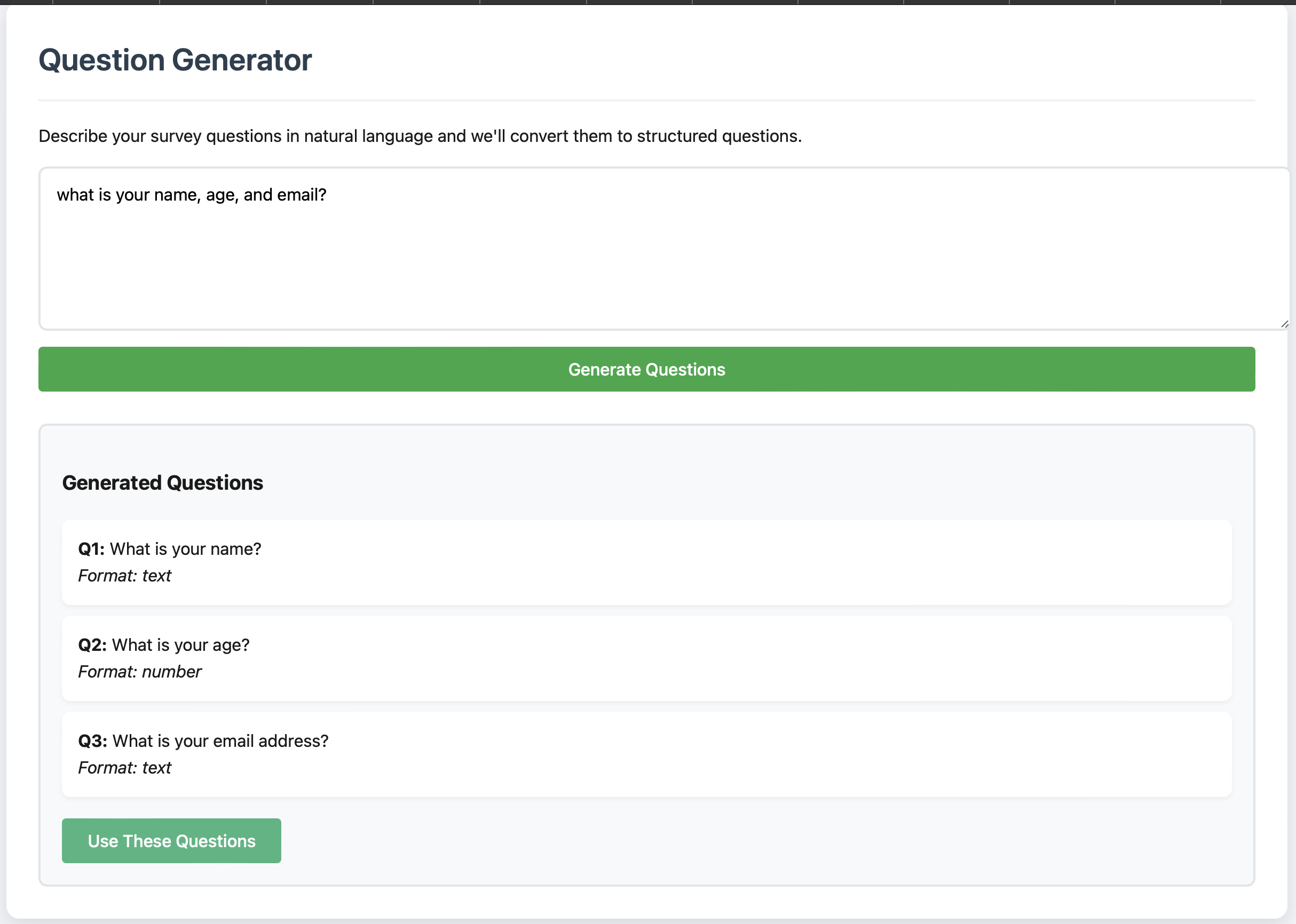Mistral-powered Discord AI agent interface