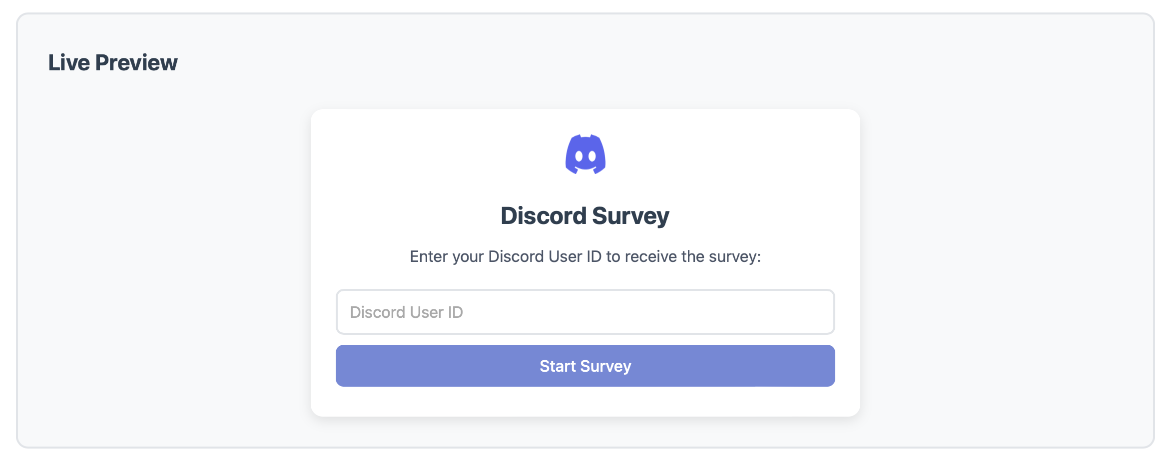 Geometric light sculpture resembling a 3D dodecahedron at Burning Man 2024